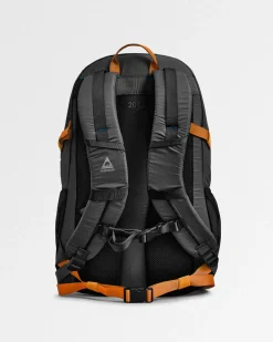 Floris van Bommel Backpacks & Bags|Backpacks & Bags><noscript><img width=