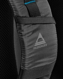 Floris van Bommel Backpacks & Bags|Backpacks & Bags><noscript><img width=