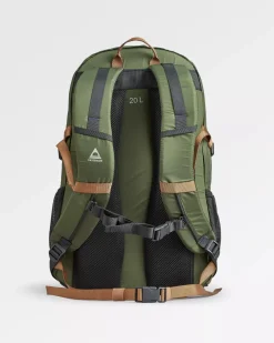 Passenger Backpacks & Bags|Backpacks & Bags><noscript><img width=