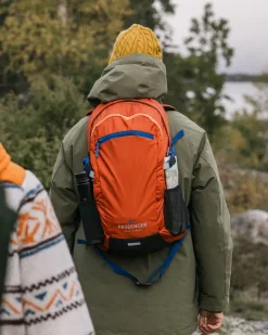 Floris van Bommel Backpacks & Bags|Backpacks & Bags><noscript><img width=