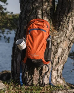 Floris van Bommel Backpacks & Bags|Backpacks & Bags><noscript><img width=