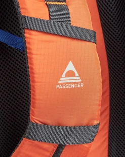 Floris van Bommel Accessories|Backpacks & Bags><noscript><img width=