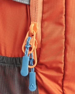 Floris van Bommel Accessories|Backpacks & Bags><noscript><img width=