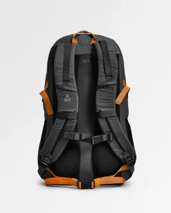 Passenger Backpacks & Bags|Backpacks & Bags><noscript><img width=