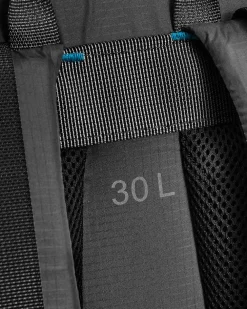 Passenger Backpacks & Bags|Backpacks & Bags><noscript><img width=