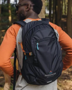 Passenger Backpacks & Bags|Backpacks & Bags><noscript><img width=