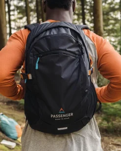 Passenger Backpacks & Bags|Backpacks & Bags><noscript><img width=