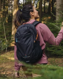 Passenger Backpacks & Bags|Backpacks & Bags><noscript><img width=