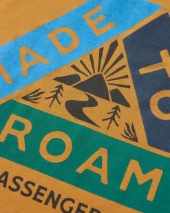 Floris van Bommel Activewear|T-Shirts & Tank Tops><noscript><img width=