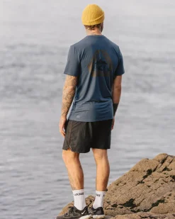 Floris van Bommel T-Shirts & Tank Tops|Activewear><noscript><img width=