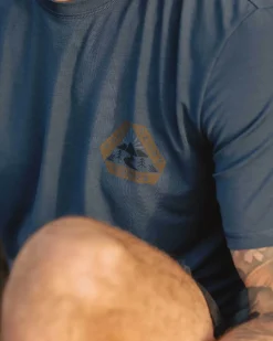 Floris van Bommel T-Shirts & Tank Tops|Activewear><noscript><img width=