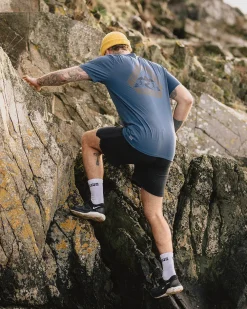 Floris van Bommel T-Shirts & Tank Tops|Activewear><noscript><img width=