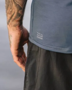 Floris van Bommel T-Shirts & Tank Tops|Activewear><noscript><img width=