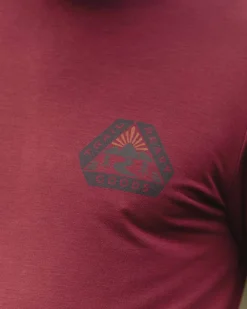 Passenger T-Shirts & Tank Tops|Activewear><noscript><img width=