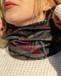 Passenger Accessories|Activewear><noscript><img width=