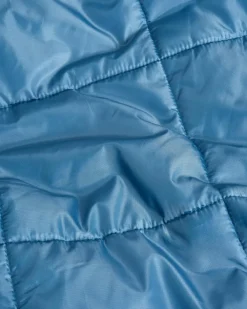 Floris van Bommel Accessories|Blankets><noscript><img width=