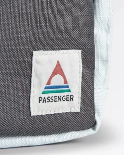 Passenger Backpacks & Bags|Backpacks & Bags><noscript><img width=