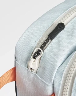 Passenger Backpacks & Bags|Backpacks & Bags><noscript><img width=