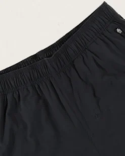 Floris van Bommel Shorts|Activewear><noscript><img width=