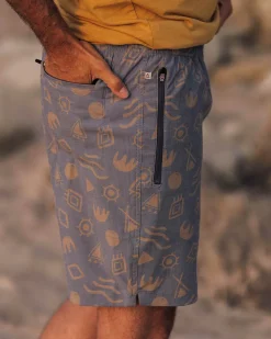 Floris van Bommel Shorts|Men's Outlet><noscript><img width=