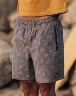 Floris van Bommel Shorts|Men's Outlet><noscript><img width=