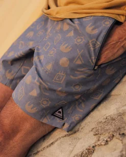 Floris van Bommel Shorts|Men's Outlet><noscript><img width=