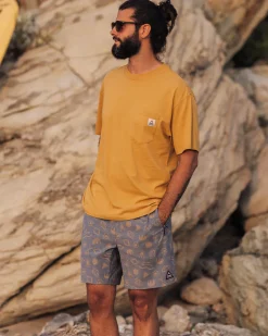 Floris van Bommel Shorts|Men's Outlet><noscript><img width=