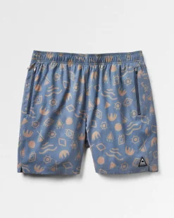 Floris van Bommel Shorts|Men's Outlet><noscript><img width=