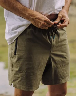 Floris van Bommel Surf Accessories|Surf Accessories><noscript><img width=