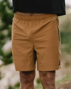 Floris van Bommel Surf Accessories|Surf Accessories><noscript><img width=