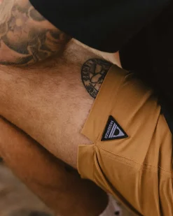 Floris van Bommel Surf Accessories|Surf Accessories><noscript><img width=