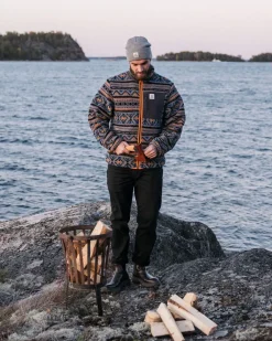 Passenger Fleece|Fleece><noscript><img width=