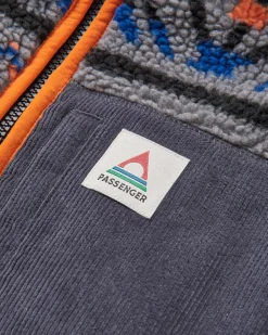 Passenger Fleece|Fleece><noscript><img width=