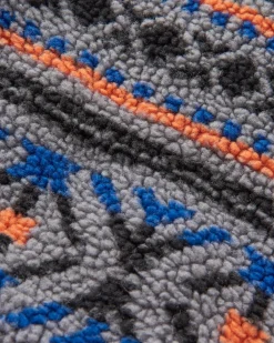 Passenger Fleece|Fleece><noscript><img width=