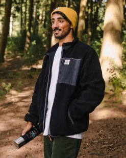 Floris van Bommel Fleece|Fleece><noscript><img width=