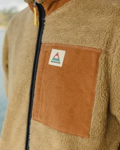 Floris van Bommel Fleece|Fleece><noscript><img width=