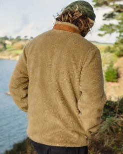 Floris van Bommel Fleece|Fleece><noscript><img width=