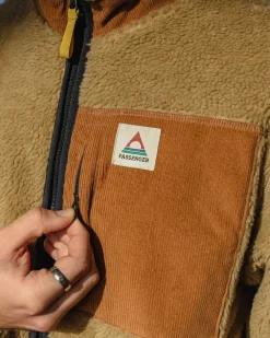 Floris van Bommel Fleece|Fleece><noscript><img width=