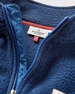 Floris van Bommel Fleece|Fleece><noscript><img width=