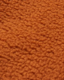 Passenger Fleece|Fleece><noscript><img width=