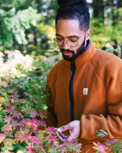 Passenger Fleece|Fleece><noscript><img width=