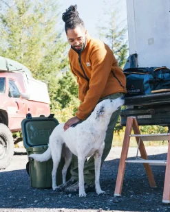 Passenger Fleece|Fleece><noscript><img width=