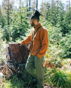 Passenger Fleece|Fleece><noscript><img width=