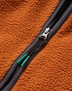 Passenger Fleece|Fleece><noscript><img width=