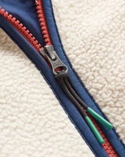 Floris van Bommel Fleece|Fleece><noscript><img width=