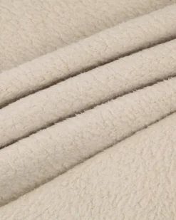 Passenger Fleece|Fleece><noscript><img width=