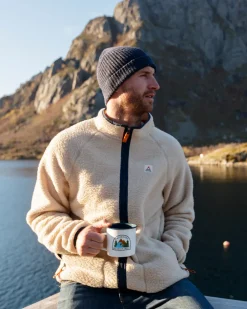 Passenger Fleece|Fleece><noscript><img width=