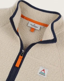 Passenger Fleece|Fleece><noscript><img width=