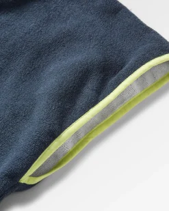 Floris van Bommel Towels|Changing Robes & Ponchos><noscript><img width=