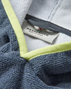 Floris van Bommel Towels|Changing Robes & Ponchos><noscript><img width=